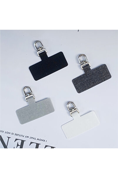 choice2 Polyester / Nylon 4PCS F B SH H bai 2/3/4Pcs Upgrated 360° Rotatable ...