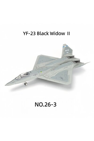 Choice43 NO.26-3( in bag ) New Series Building Blocks Creative Multi-Purpose ...