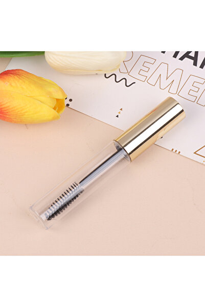 Choice3 عبوة ماسكارا فارغة قابلة لإعادة التعبئة سعة 10 مل، حجم A3، 1/3/10 قطع...