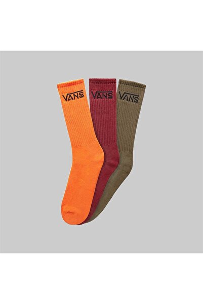 Vans 3PPK Κάλτσες 43-46