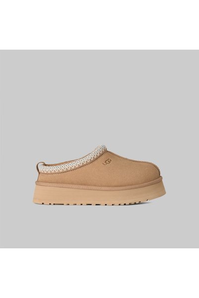 UGG Γυναικεία Ταζ II 40