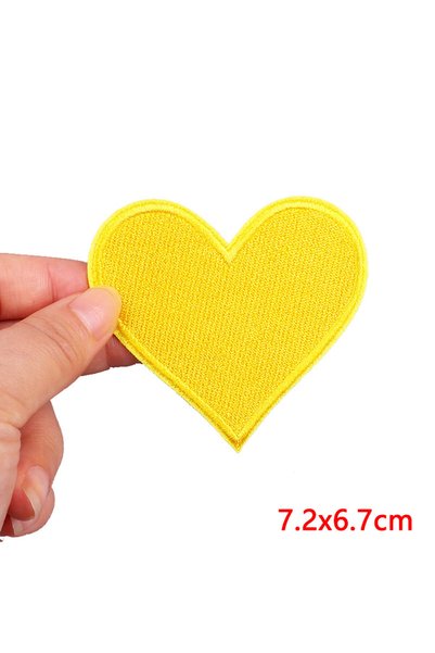 Choice23 PE11116CT Netherland Oeteldonk Emblem Embroidery Patch Iron On Patch...