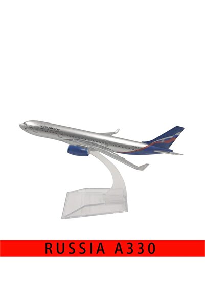 Choice16 155 JASON TUTU Emirates Airbus A380 Aircraft Diecast Metal 1/400 Sca...