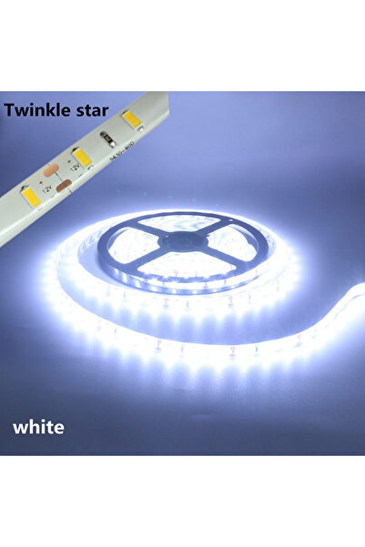 Choice Waterproof IP65 White 6500K Led Strip Light 5630 5730 Waterproof IP65 ...