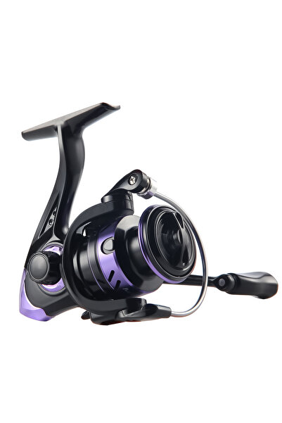 Choice4 500 Series PURPLE HAUT TON PurpleWind 500/800/1000/2000/3000/4000/500...