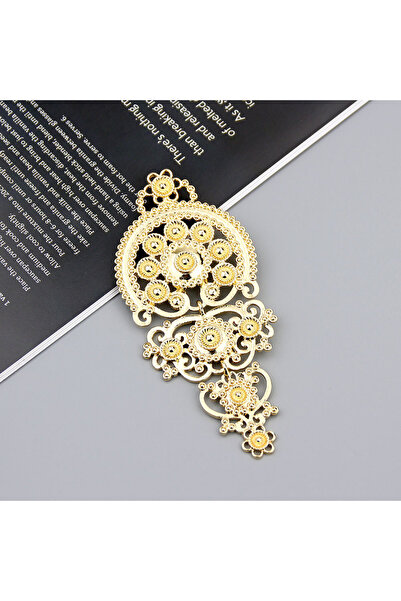 Choice LL165gold Sunspicems دبابيس بروش الضفادع الجاليكية التقليدية للنساء با...
