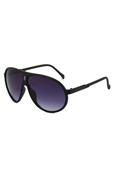 Choice5 3 Retro Sunglasses Outdoor Sports Ultralight Glasses UV400 Luxury Des...