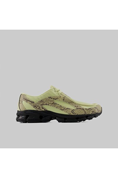 New Balance 1890A Moc Toe 'Morel Snakeskin' 42.5