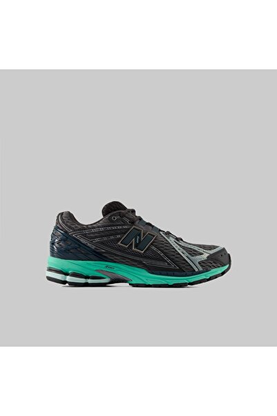 New Balance Γυναικεία 1906F 38