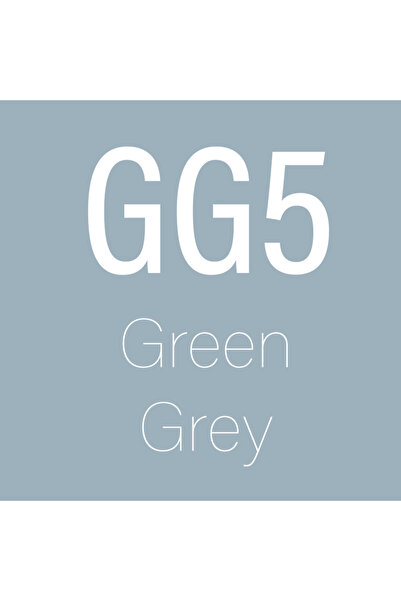 Choice42 GG5 Sineil Marker Refill Ink Touch Marker Refill Mark Pen Replenishm...