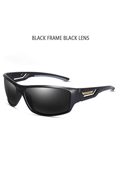 Choice X1 LOISRUBY Polarized Fishing Sunglasses Men Camouflage Driving Outdoo...