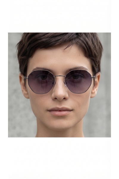 WETRO M2226 C2 Sunglasses