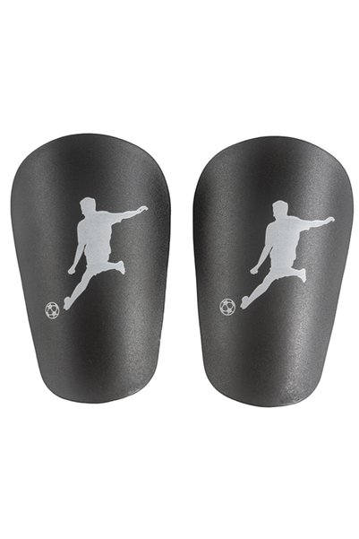Choice 8X5 CM A 2pcs Shin Pads Extra Small Protective Equipment Shin Guards M...