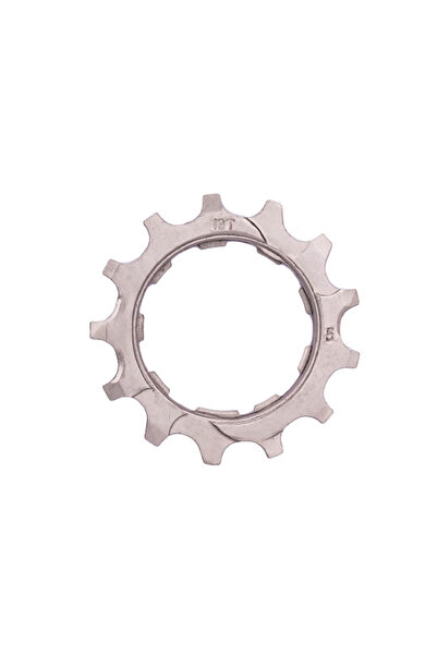 Choice12 ZTTO 11s 13T silver ZTTO MTB Road Bike Cassette Cog 8/9/10/11/12 Spe...