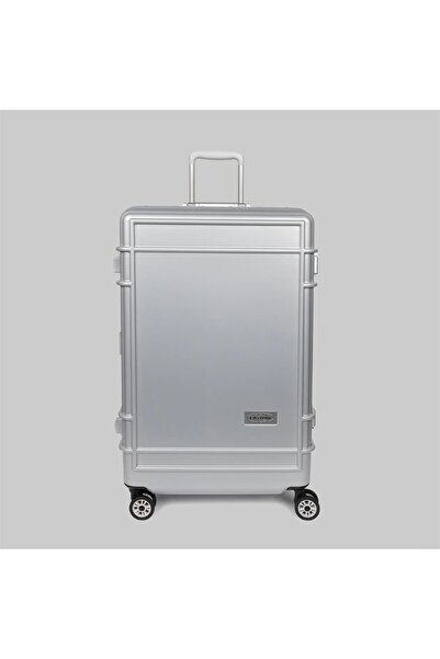 Eastpak Θήκη Resist'r (L) Ενιαίο μέγεθος