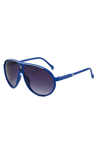 Choice9 8 Retro Sunglasses Outdoor Sports Ultralight Glasses UV400 Luxury Des...