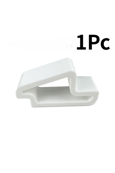 Choice1 1Pc 1/2/3PCS Door Window Stopper, Plastic Anti-Collision Bumper for B...