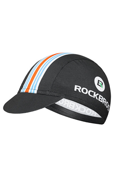 ROCKBROS قبعات ركوب الدراجات MZ10020، قبعات صيفية سريعة الجفاف للرجال والنساء...
