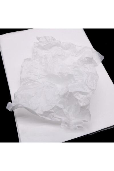 Choice A4-01 100Sheets/Pack A4/A5 Liner Tissue Paper For Clothing Shirt Shoes...