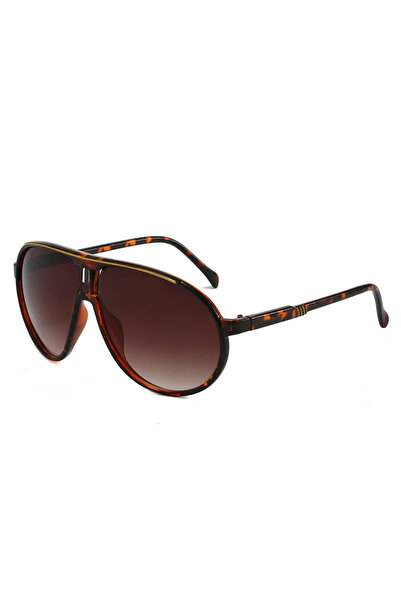 Choice3 5 Retro Sunglasses Outdoor Sports Ultralight Glasses UV400 Luxury Des...