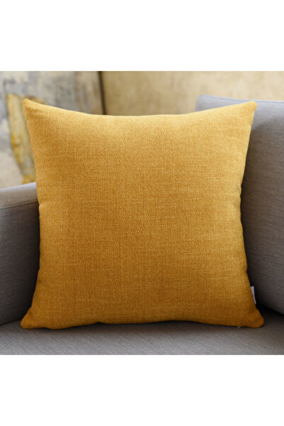 Choice 45x45cm YELLOW New style sofa cushion color cushion living room modern...