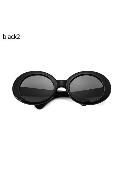 choice2 black2 Multicolor Cool Pet Eyeglasses Fashioning Cat Glasses Dog Sung...