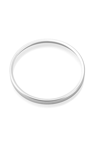 Choice Silver Aluminum Car Interior Headlight Switch Decoration Trim Ring Sti...