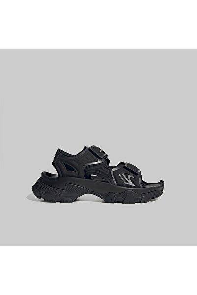 adidas της Stella McCartney Hika Σανδάλια Εξωτερικού Χώρου 40.5