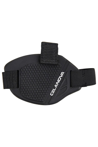 Choice 1PC Motorcycle Riding Anti-slip Shoe Cover Motorcycle Shoes Foot Cover...