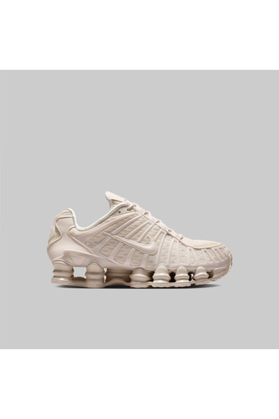 Nike Γυναικεία Shox TL 40.5