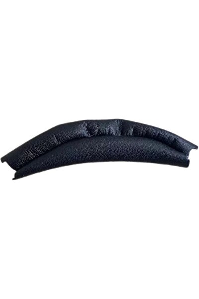 Choice Black-Head beam Earpads for WH 1000XM4 Headset Headband Replacement He...