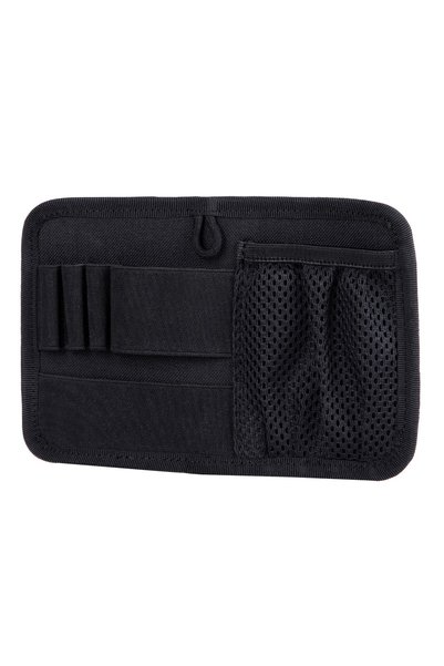 Choice Black Hook Loop Panel Bags Insert Modular Hunting Accessories Equipmen...