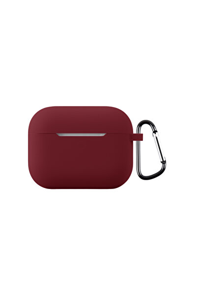 Choice9 For AirPods Pro 3 9 2025 New Case For Airpods Pro 3 Cover Silicone Pr...