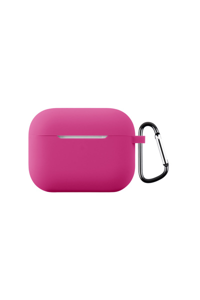 Choice20 For AirPods Pro 3 12 2025 New Case For Airpods Pro 3 Cover Silicone ...