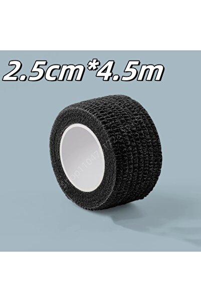 Choice 3Pcs 2.5 cmx4.5 meters Black 1-20Pcs Chair Leg Floor Protector Pads Fu...