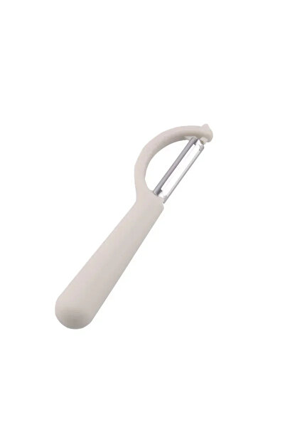 choice2 Peeler Potato Masher Kitchen Gadget Food Grade Stainless Steel Crushe...