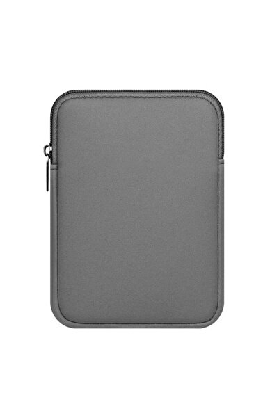 Choice 6 inch Grey 12th Gen 6 6.8 7 inch Storage Bag Wear Resistant e-Reader ...