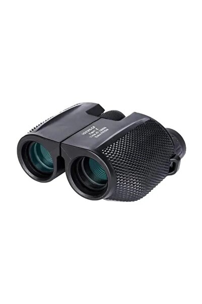 Choice 10x25-Black 20X25 BAK4-Prism Binoculars Professional HD Waterproof Cam...