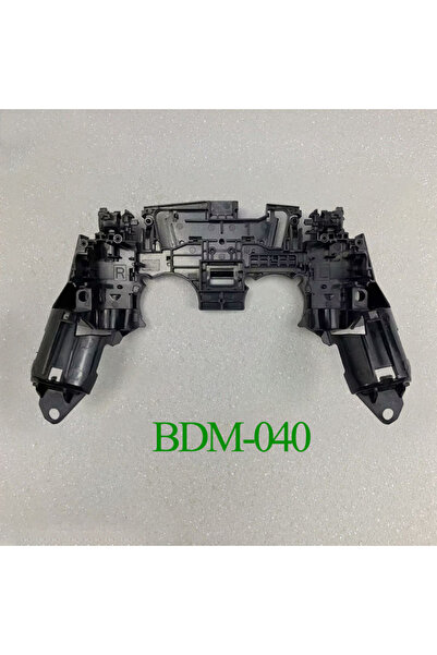 Choice1 BDM-040 For PS5 V1.0 V2.0 V3 V4 V5 BDM-010 020 030 040 050 Controller...