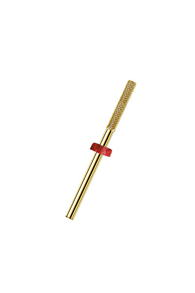 Choice1 Y1 1pc Nail Carbide Drill Bits Remover Cuticle Bit for Nail Drill Cle...