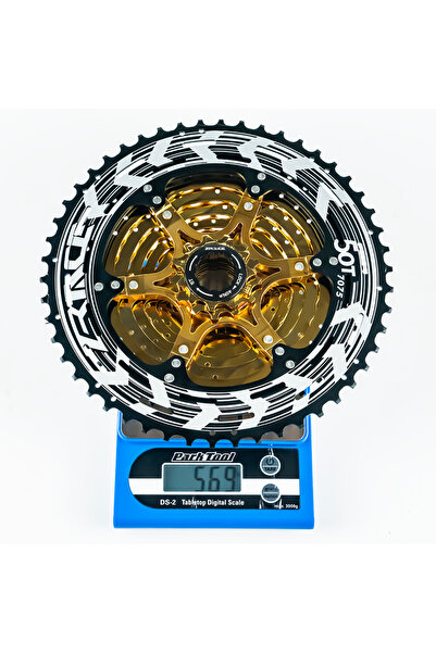 Choice كاسيت خفيف الوزن من HG Gold 12s 11-50T ZRACE ALPHA 10s 11s 12s عجلة حر...