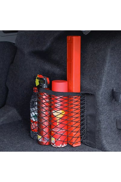 Choice For VW T-ROC 2017 2018 2019 2020 2021 Volkswagen T ROC Car Boot Trunk ...
