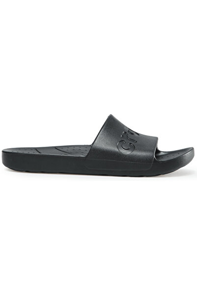 Crocs Terlik