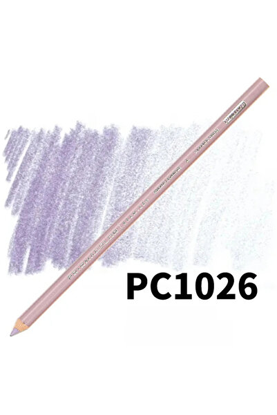 Choice PC-1026-1piece American Prismacolor Premier Colored Pencils, Soft Core...