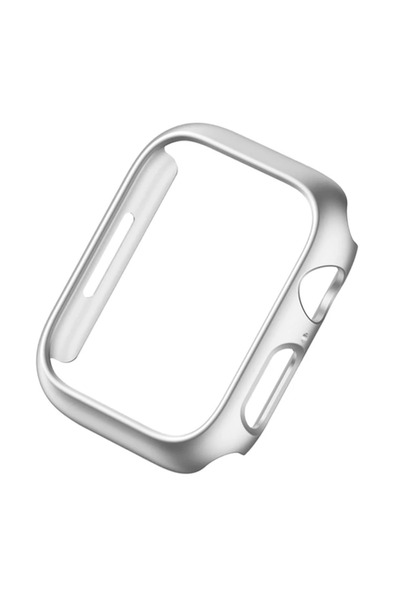 Choice 42mm series 10 SILVER Cover for Watch Case 45mm 41mm 44mm 40mm 42mm 38...