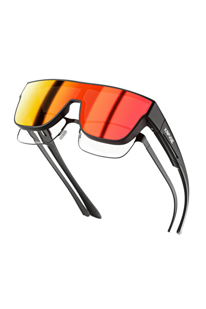 Choice5 kapvoe 02 KAPVOE New Fitover Sunglasses UV400 Protection Over Glasses...