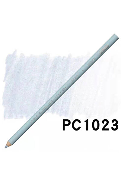 Choice PC-1023-1piece American Prismacolor Premier Colored Pencils, Soft Core...