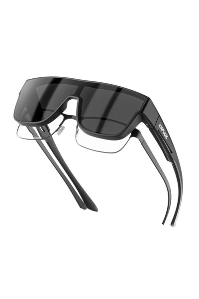 Choice4 kapvoe 01 KAPVOE New Fitover Sunglasses UV400 Protection Over Glasses...
