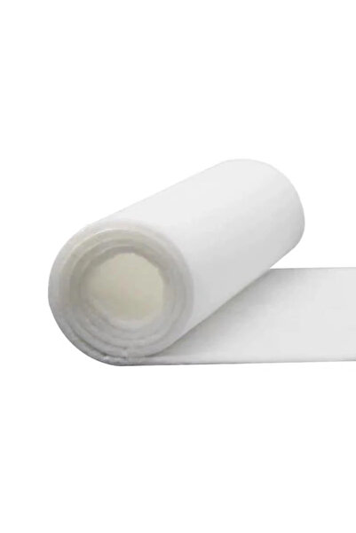 Choice 120x30x0.5cm White Super Thin 120x30x0.5cm Aquarium Filter Super Bioch...