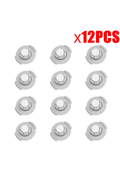 Choice Water stopper For Roborock S5 Max S6 S6 Maxv Vacuum Cleaner Replacemen...
